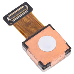 Para Xiaomi Redmi 10 / Redmi 10 2022 / Redmi...