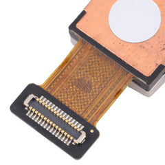 Para Xiaomi Redmi 10 / Redmi 10 2022 / Redmi...