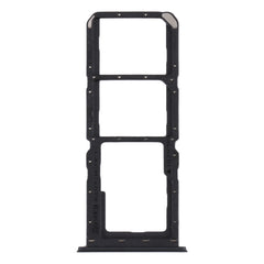 Para OPPO Reno2 Z/Reno2 F Bandeja de tarjeta...