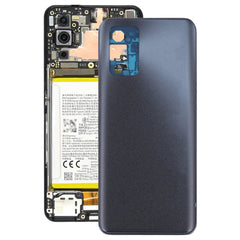 Para OPPO Realme Q3 Pro 5G / Realme Q3 Pro C...