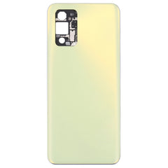 Para OPPO Realme Q3 Pro 5G / Realme Q3 Pro C...