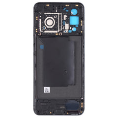 Para OPPO Realme Q3 Pro 5G / Realme Q3 Pro C...
