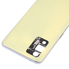 Para OPPO Realme Q3 Pro 5G / Realme Q3 Pro C...