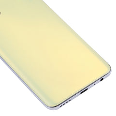Para OPPO Realme Q3 Pro 5G / Realme Q3 Pro C...