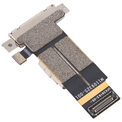 Cable flexible para disco duro SSD para Microsoft Surface Pro X