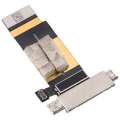 Cable flexible para disco duro SSD para Microsoft Surface Pro X