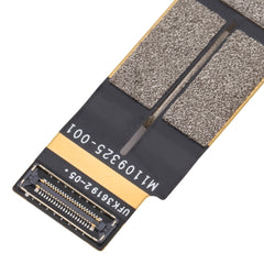 Cable flexible para disco duro SSD para Microsoft Surface Pro X
