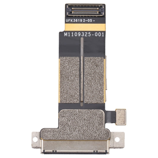 Cable flexible para disco duro SSD para Microsoft Surface Pro X