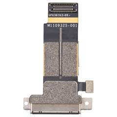 Cable flexible para disco duro SSD para Microsoft Surface Pro X