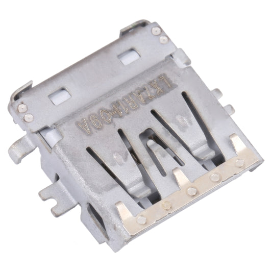 Puerto USB para Microsoft Surface Pro 3 / Su...