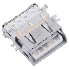 Puerto USB para Microsoft Surface Pro 3 / Su...