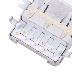 Puerto USB para Microsoft Surface Pro 3 / Su...