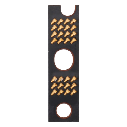 Almohadilla de cable flexible para teclado/b...