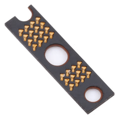 Almohadilla de cable flexible para teclado/b...