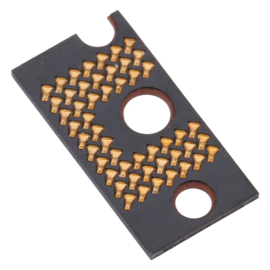 Puerto de carga USB Cable flexible Pad para ...