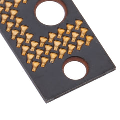 Puerto de carga USB Cable flexible Pad para ...