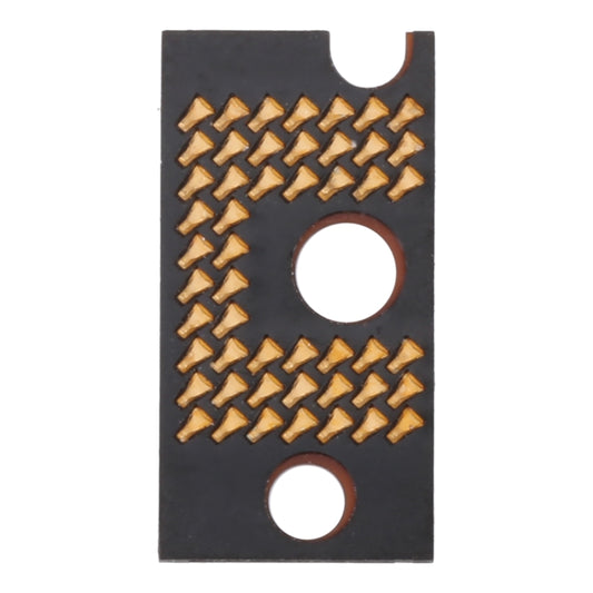 Puerto de carga USB Cable flexible Pad para ...