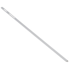 Tira de pantalla LCD para Microsoft Surface ...