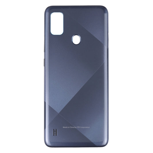Tapa Trasera de Batería para ZTE Blade A51  ...
