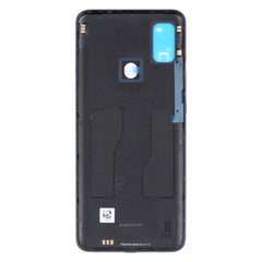 Tapa Trasera de Batería para ZTE Blade A51  ...