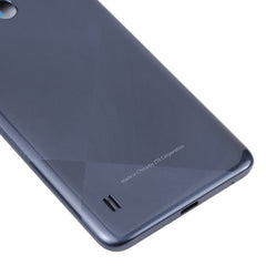 Tapa Trasera de Batería para ZTE Blade A51  ...