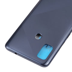 Tapa Trasera de Batería para ZTE Blade A51  ...