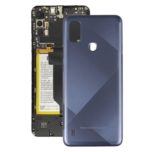 Tapa Trasera de Batería para ZTE Blade A51  ...