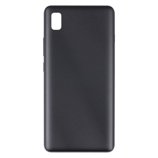Tapa Trasera de Batería para ZTE Blade L210 ...