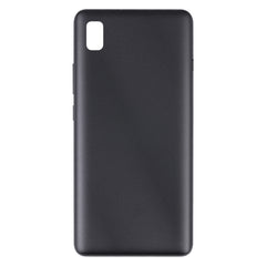 Tapa Trasera de Batería para ZTE Blade L210 ...