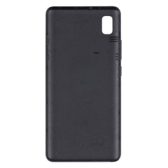 Tapa Trasera de Batería para ZTE Blade L210 ...