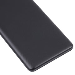 Tapa Trasera de Batería para ZTE Blade L210 ...