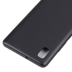 Tapa Trasera de Batería para ZTE Blade L210 ...