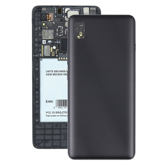 Tapa Trasera de Batería para ZTE Blade L210 ...