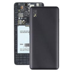 Tapa Trasera de Batería para ZTE Blade L210 ...