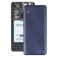 Tapa Trasera de Batería para ZTE Blade L210 ...
