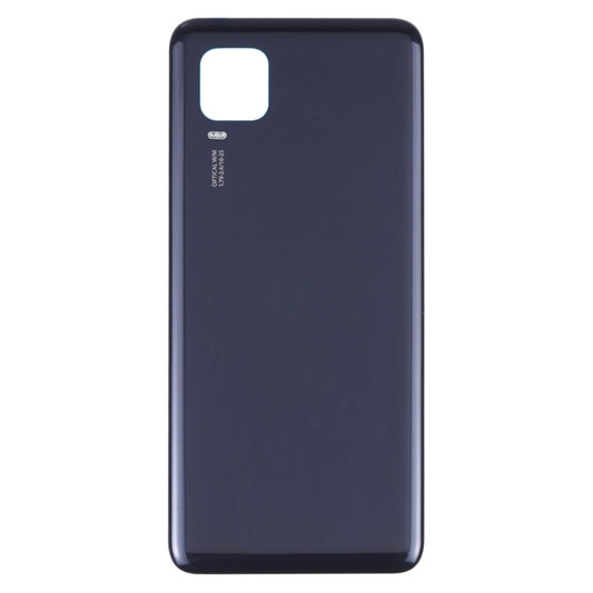 Tapa Trasera de Batería para ZTE Axon 11 4G ...