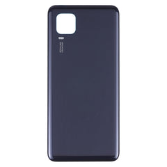Tapa Trasera de Batería para ZTE Axon 11 4G ...