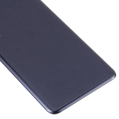 Tapa Trasera de Batería para ZTE Axon 11 4G ...