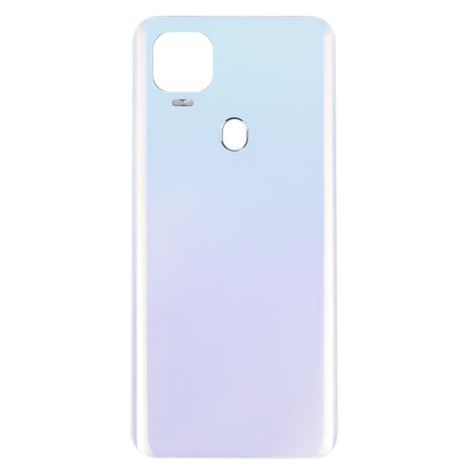Tapa Trasera de Batería para ZTE Axon 11 SE ...