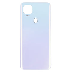 Tapa Trasera de Batería para ZTE Axon 11 SE ...