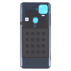 Tapa Trasera de Batería para ZTE Axon 11 SE ...