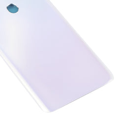 Tapa Trasera de Batería para ZTE Axon 11 SE ...