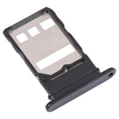 Bandeja de tarjeta SIM para Huawei Nova 8i  ...
