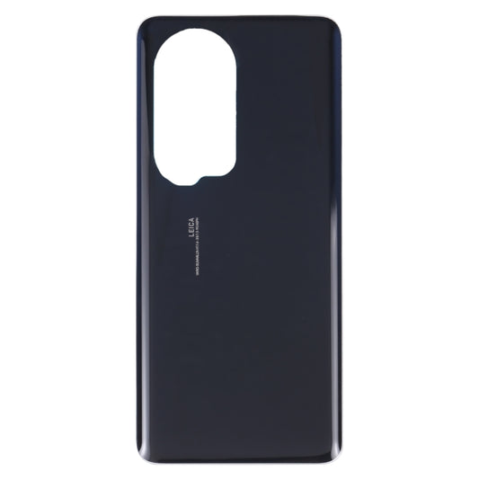 Tapa Trasera de Batería para Huawei P50 Pro ...