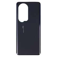 Tapa Trasera de Batería para Huawei P50 Pro ...