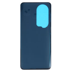 Tapa Trasera de Batería para Huawei P50 Pro ...