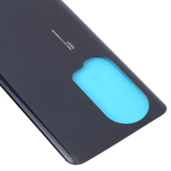 Tapa Trasera de Batería para Huawei P50 Pro ...