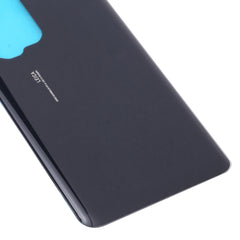 Tapa Trasera de Batería para Huawei P50 Pro ...