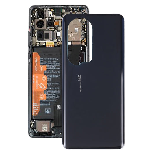 Tapa Trasera de Batería para Huawei P50 Pro ...