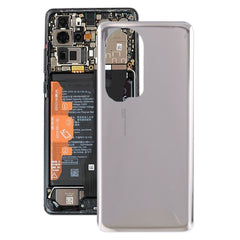 Tapa Trasera de Batería para Huawei P50 Pro ...